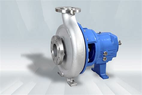 centrifugal pump suppliers in india|process pump manufacturers in india.